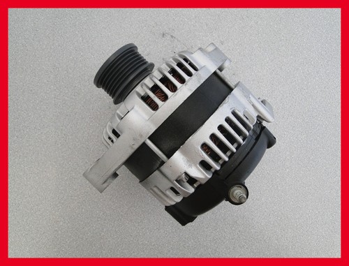 1a3726 alternator for - 1a3726,