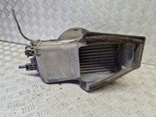 FORD FOCUS INTERCOOLER 1.0 ECO BOOST MK3 2012
