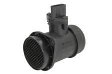 Fits bosch 281 - bosch,