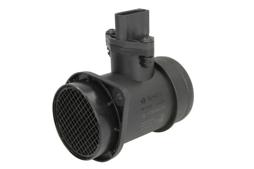 Fits bosch 281 - bosch,