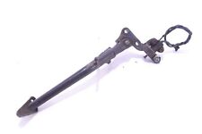 Suzuki GSX-R 750 Side Stand