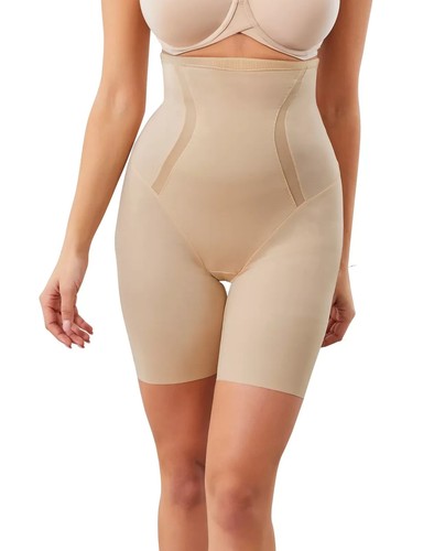 Maidenform high waist - maidenform,