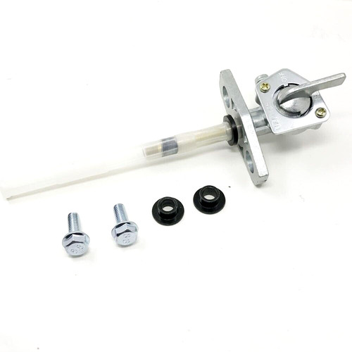 New for honda xr50r 80r - new,