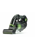 GTECH Multi MK2 K9 Cordless