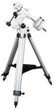 Sky-Watcher EQ3-2 Deluxe