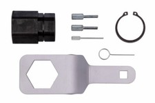 Engine Crank Cam Timing Tool