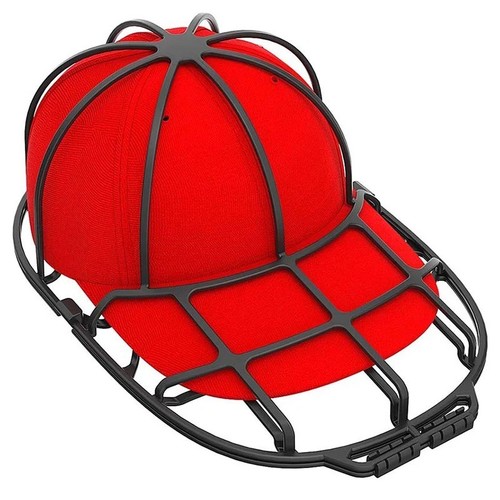 Hat washer baseball cap - baseball,