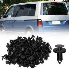Transporter panel clip - transporter,