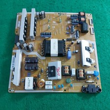 SAMSUNG UE55H6800AK TV POWER SUPPLY BOARD BN44-00727A