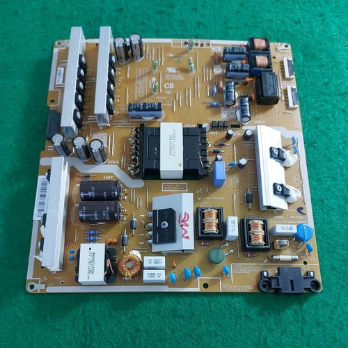 Samsung ue55h6800ak power - ue55h6800ak,