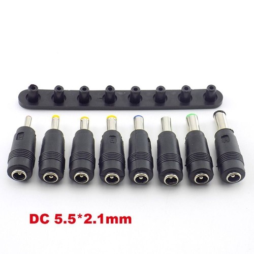 Usb power cable - usb, to