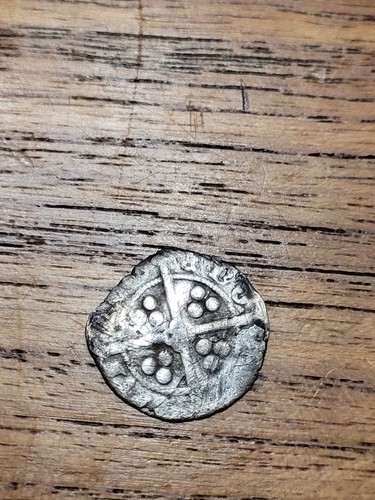 Edward iii - edward,