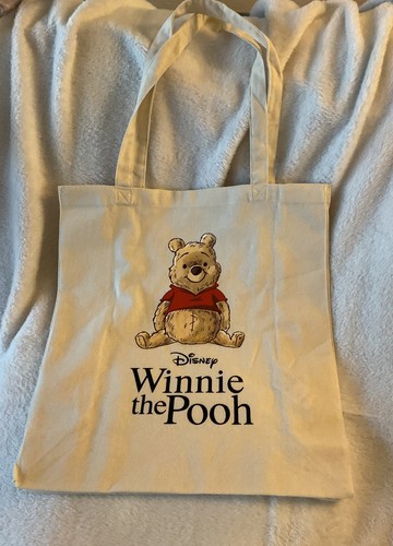 Winnie the pooh - the, canvas