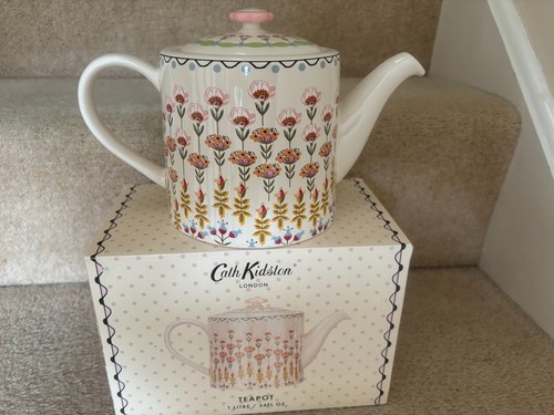 Cath kidston painted - painted, table