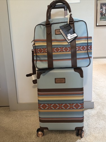 Pendleton aztec gray mist - pendleton,