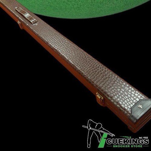 Luxury hand crafted leather - luxury,