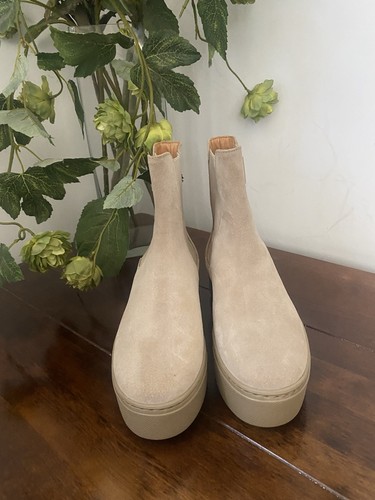 Russell bromley park way - russell&bromley,