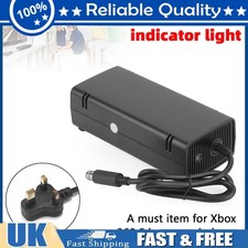 Power Supply Brick AC Adapter