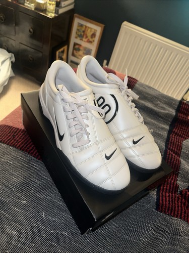 Nike t90 total90iii - nike,