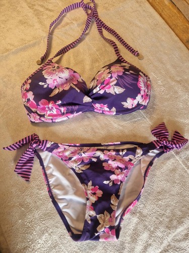 Mantaray swimming costume - mantaray,