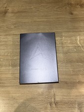 Astell &Kern A&norma Sr35 64g