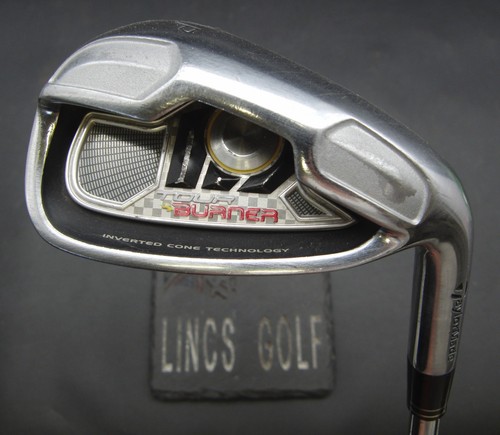 Taylormade tour burner - taylormade,