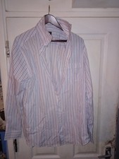 Mens Debenhams Thomas Nash