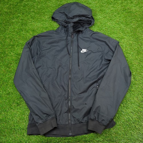 Nike windrunner men - nike,