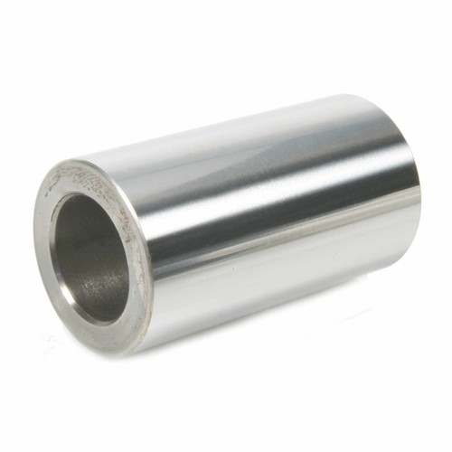 Malossi m2311476b bushing for - m2311476b,