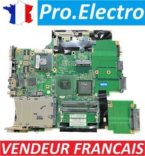 Motherboard LENOVO T60 15.4