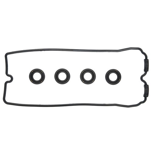 Rocker cover gasket - rocker, fits