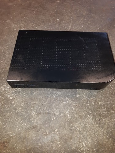Talk you - dn372t, box