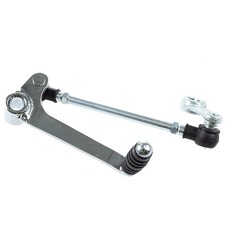 Motorcycle Gear Lever/Pedal