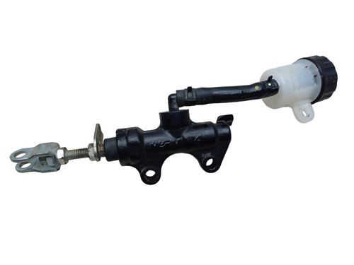 Triumph trident brake master - triumph,