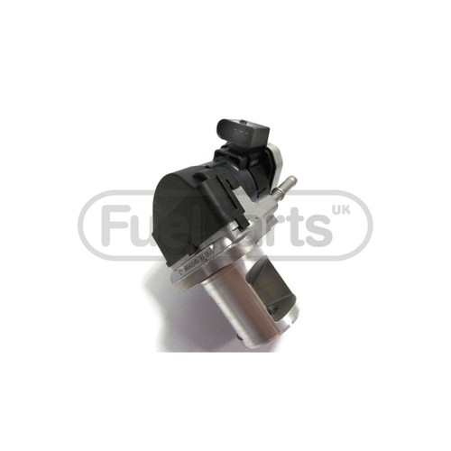 Egr valve for - for, cls