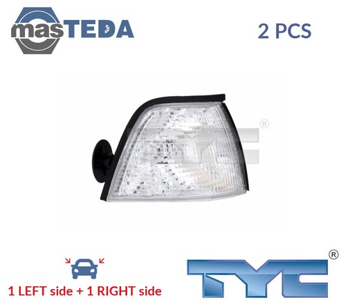 3272 indicator light - indicator,