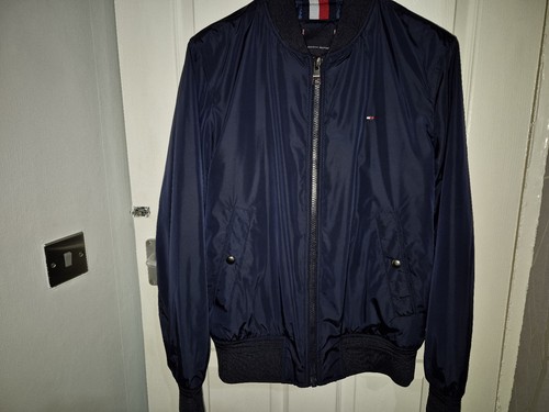 Tommy hilfiger tech men s - hilfiger, th