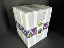 Scentsy Warmer Charred Rare