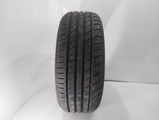 205/55R16 91V Dunlop 7.3mm of