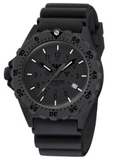 KHS Men's Quartz Watch Shooter