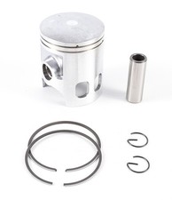 Piston Kit Standard For Yamaha