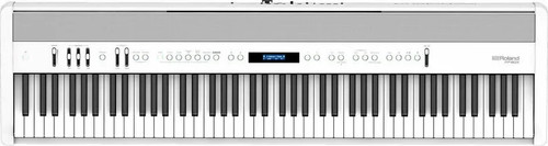 Roland 60x digital - roland, fp