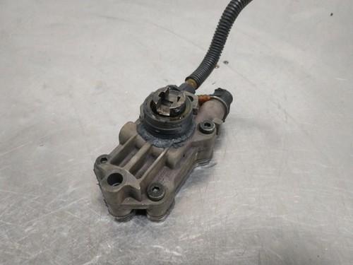 0440020027 455762 fuel pump