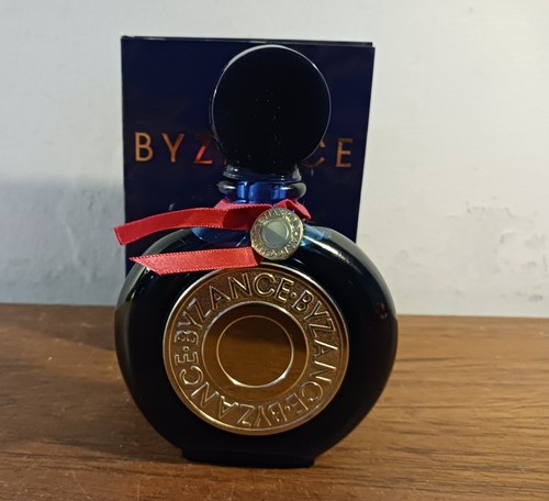 Vintage rochas byzance - byzance, 50ml