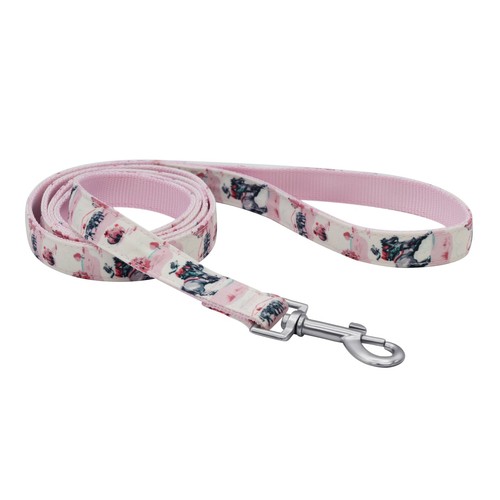Cath kidston cowgirl dog cat - kidston, dog/cat