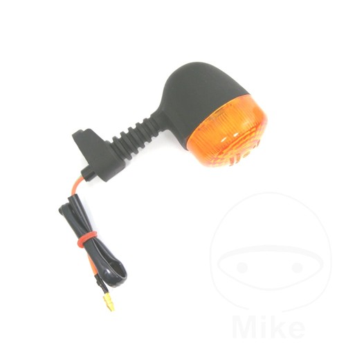 New jmp indicator front - jmp,