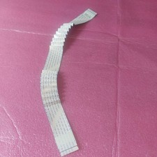 SAMSUNG UE55M5500AK TV LVDS