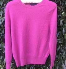 M&S Autograph Pure cashmere