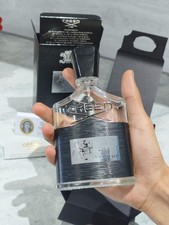 Creed Aventus Cologne 100ml