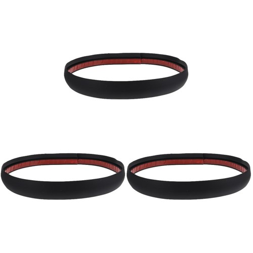 Pcs floor edging trim self - 3,